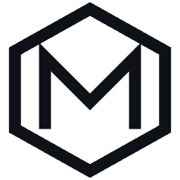 MUBA Blockchain Hackathon